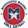 2013_Majors