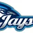 Mississauga Lady Jays U19