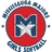 2013_Majors