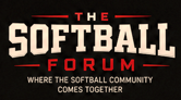 The Softball Forum
